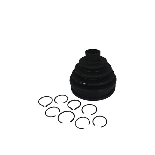 CUBRE POLVO LADO RUEDA SHADOW 1989-1990, GRAND CHEROKEE 1999-2004, CHEROKEE 2000-2001