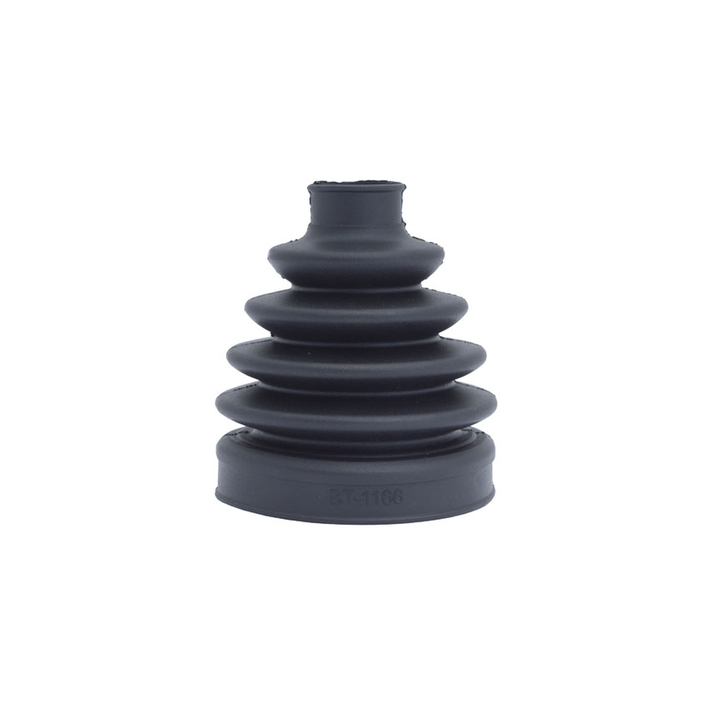 CUBRE POLVO LADO CAJA DERECHO NISSAN SENTRA 2001-2006 (T/AUT)