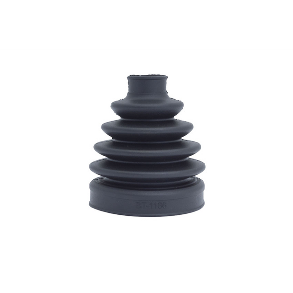 CUBRE POLVO LADO CAJA DERECHO NISSAN SENTRA 2001-2006 (T/AUT)