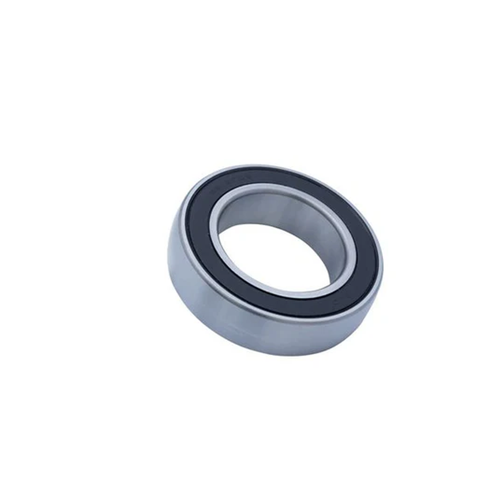 BALERO SOPORTE DE FLECHA HOMOCINETICA FOCUS 00-018, FIESTA 03-010, ECOSPORT 04-012