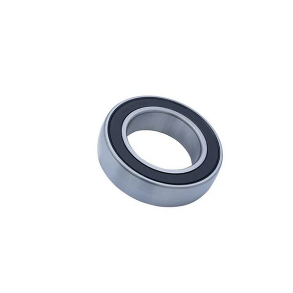 BALERO SOPORTE DE FLECHA HOMOCINETICA FOCUS 00-018, FIESTA 03-010, ECOSPORT 04-012