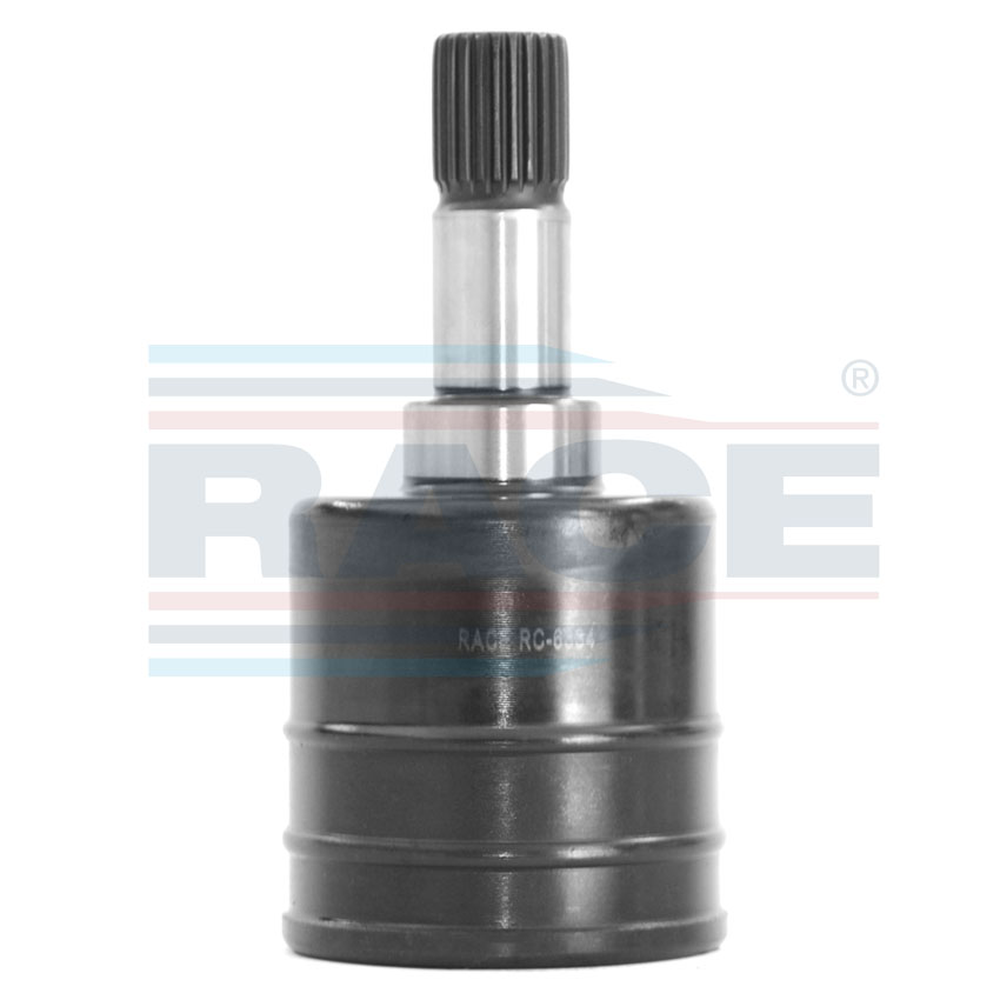 JUNTA LADO CAJA IZQUIERDA SHADOW-SPIRIT 2.5L 1991-1995, VOYAGER-GRAND VOYAGER 1991-1995 (T/AUT)