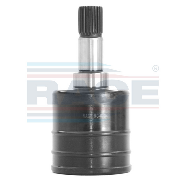 JUNTA LADO CAJA IZQUIERDA SHADOW-SPIRIT 2.5L 1991-1995, VOYAGER-GRAND VOYAGER 1991-1995 (T/AUT)