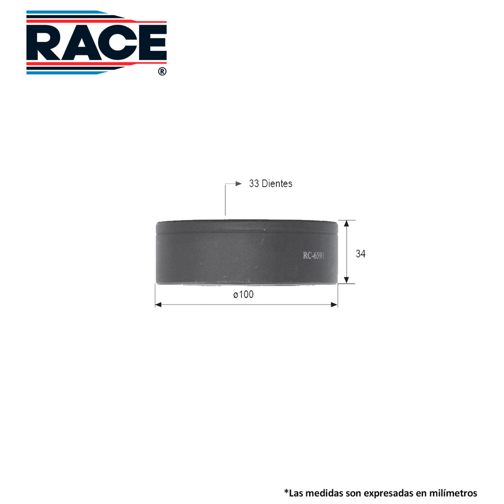 JUNTA LADO CAJA IZQUIERDA GOLF-JETTA A3 93-99, VENTO 014-019, BEETLE 99-01, CABRIO 96-02