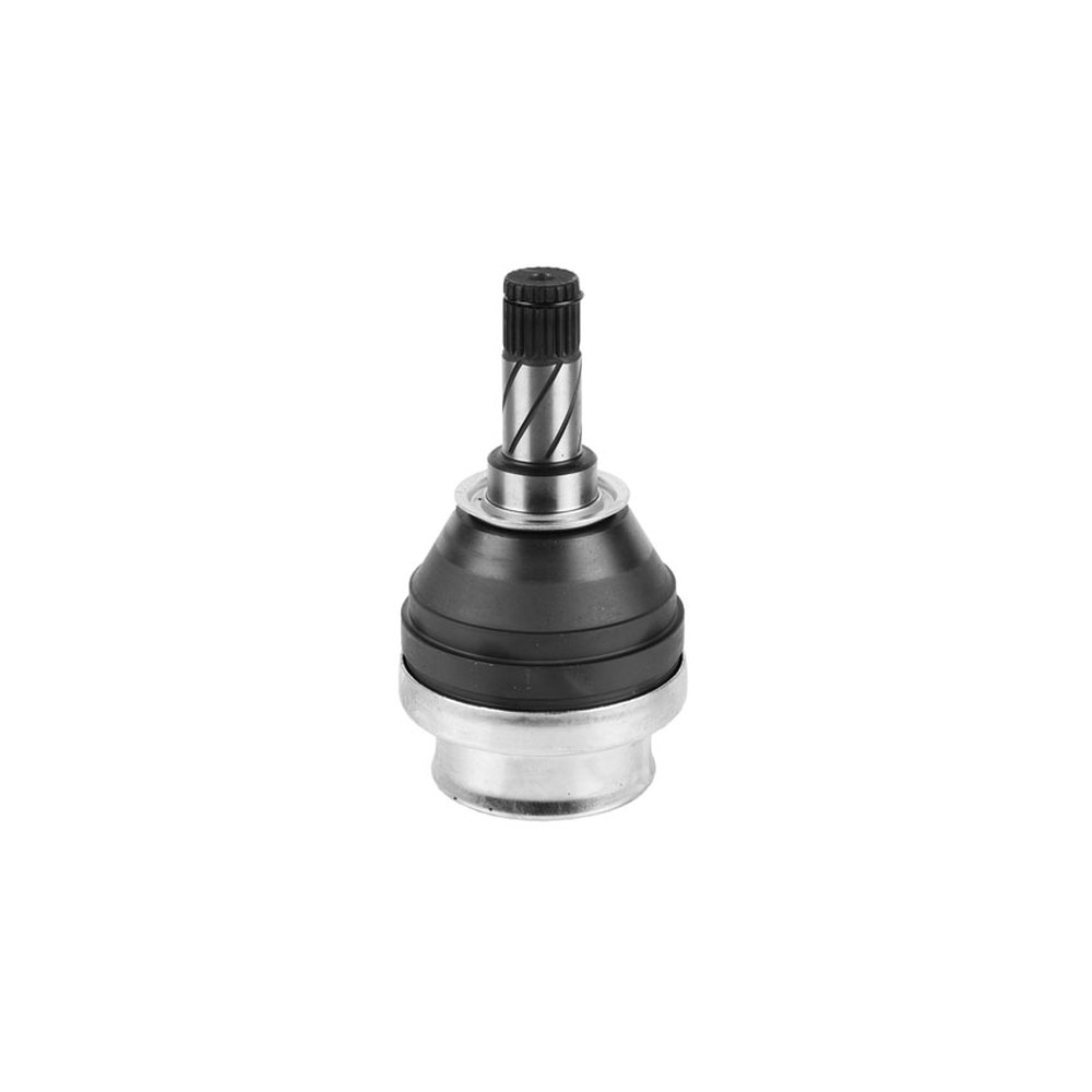 JUNTA LADO CAJA IZQ-DER CHEVROLET ASTRA  1.8L 2.0L 2.2L 00-03,  ZAFIRA 2.2L 02-05