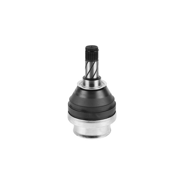 JUNTA LADO CAJA IZQ-DER CHEVROLET ASTRA  1.8L 2.0L 2.2L 00-03,  ZAFIRA 2.2L 02-05