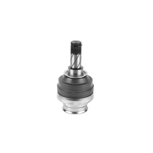 JUNTA LADO CAJA IZQ-DER CHEVROLET CHEVY 2006-2012, CORSA 2003-2008, TORNADO 2008-2011