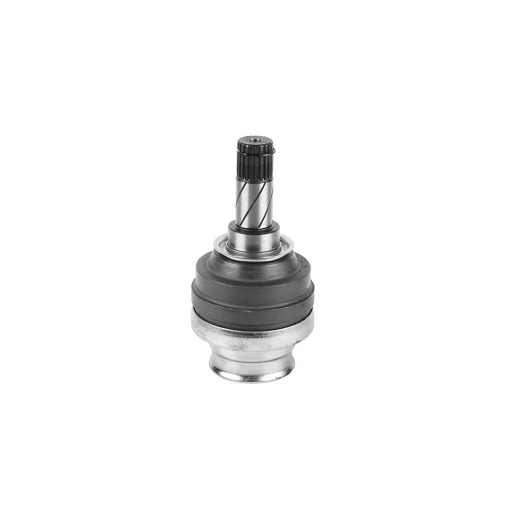 JUNTA LADO CAJA IZQ-DER CHEVROLET CHEVY 2006-2012, CORSA 2003-2008, TORNADO 2008-2011