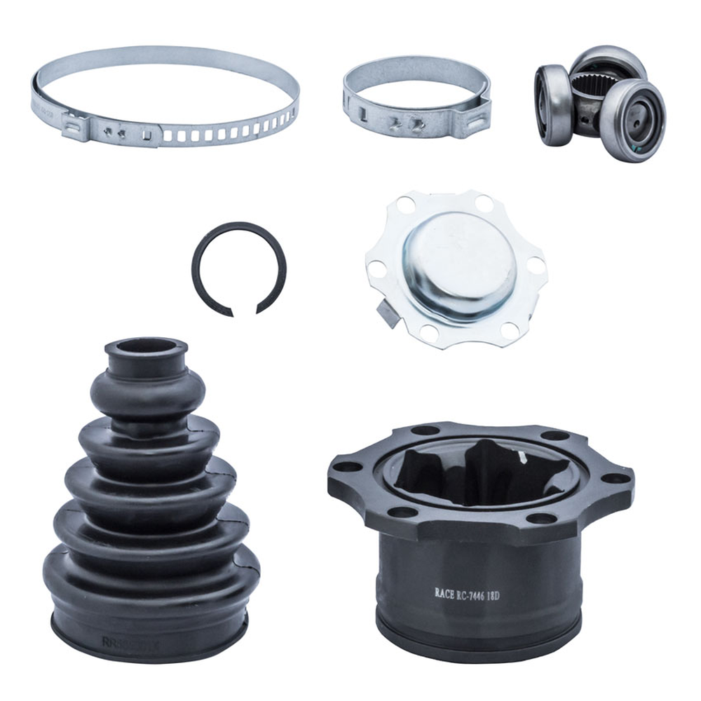 JUNTA LADO CAJA IZQ-DER VW JETTA  A4 2.0L(T/ AUT) 00-07, VW JETTA  A4 1.8L (T/AUT/MAN) 00-05