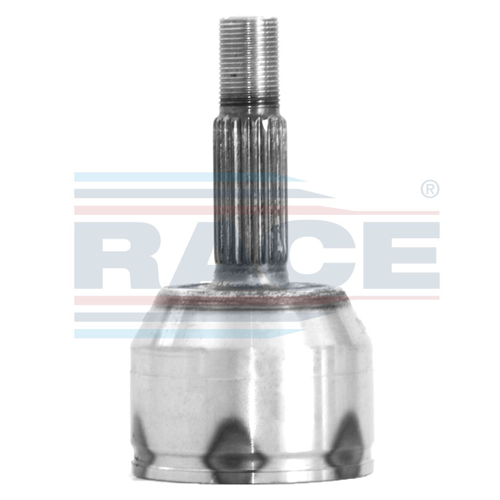 JUNTA LADO RUEDA IZQ-DER PLATINA 02-010, APRIO 08-010, CLIO 02-010, KANGOO 04-08 S/ABS (GASOLINA)