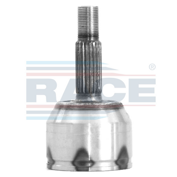 JUNTA LADO RUEDA IZQ-DER PLATINA 02-010, APRIO 08-010, CLIO 02-010, KANGOO 04-08 S/ABS (GASOLINA)