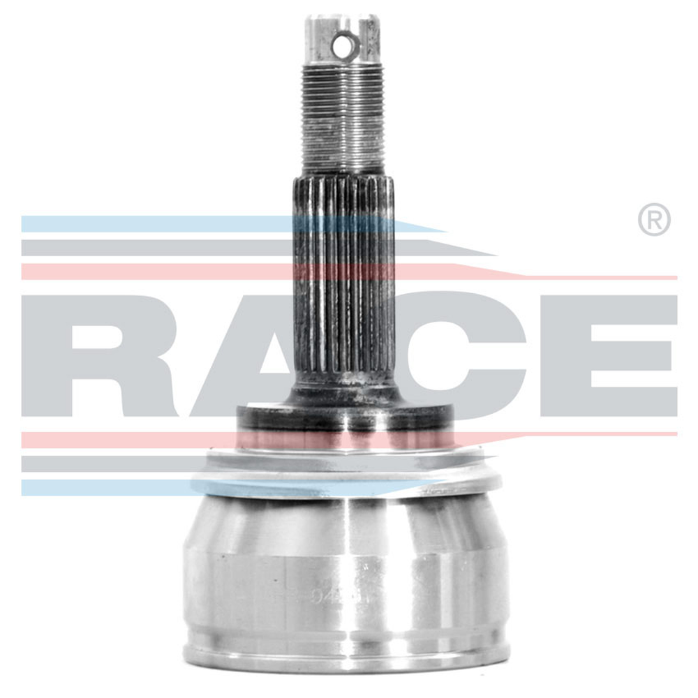 JUNTA LADO RUEDA IZQ-DER NISSAN TSURU 1.6L 2003-2017, TSUBAME 2003-2004 (25EXT-23INT)