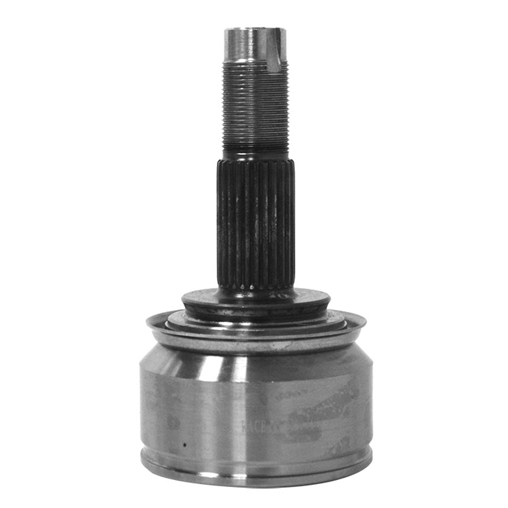 JUNTA LADO RUEDA IZQ-DER CHEVROLET TRAX 1.8L 2013-2017  (T/MAN/AUT)