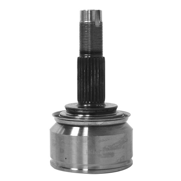 JUNTA LADO RUEDA IZQ-DER CHEVROLET TRAX 1.8L 2013-2017  (T/MAN/AUT)