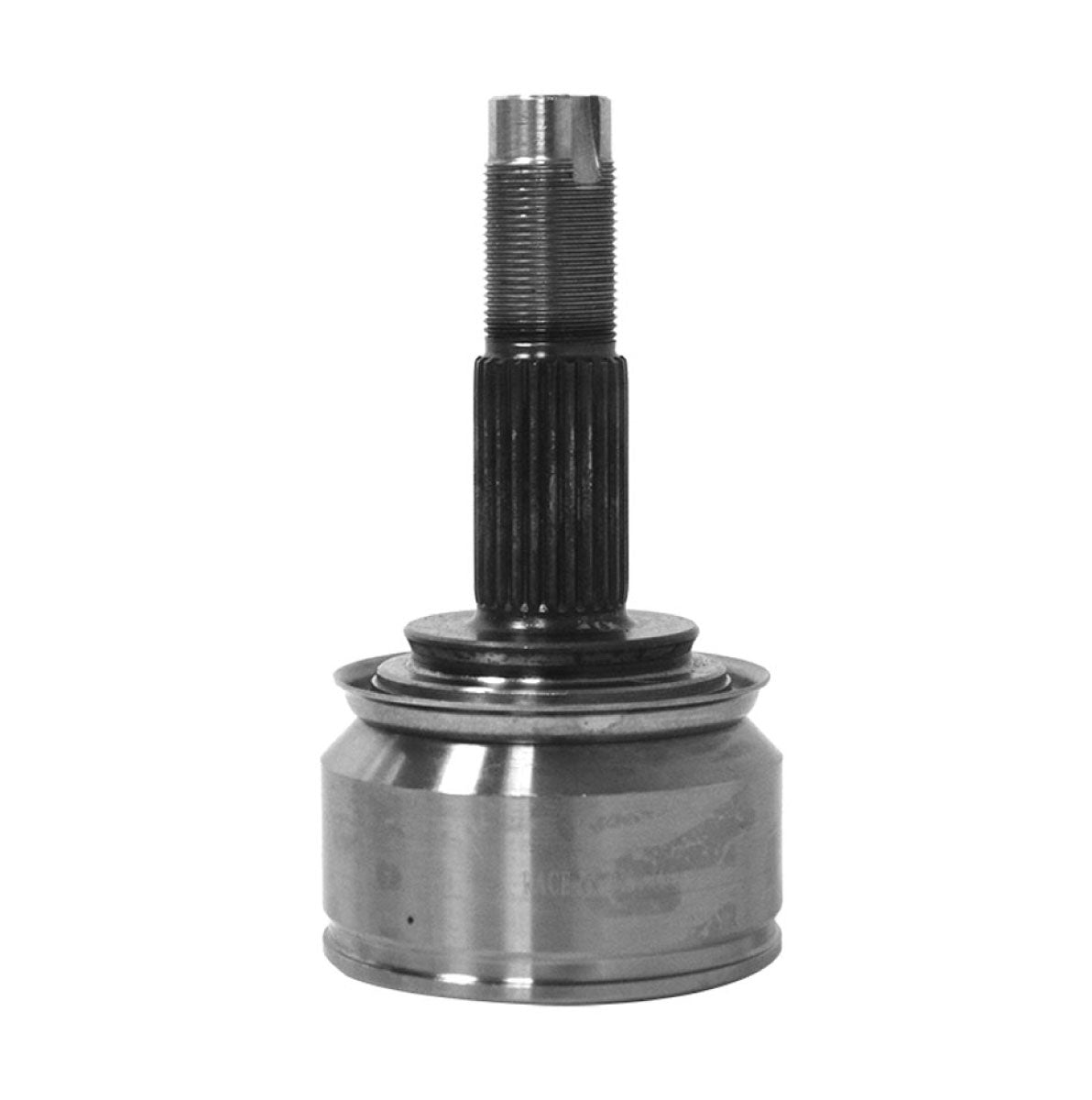 JUEGO DE BUJES PORTA MANGO TRASERO TIPO ROTULA DODGE JOURNEY 08-010