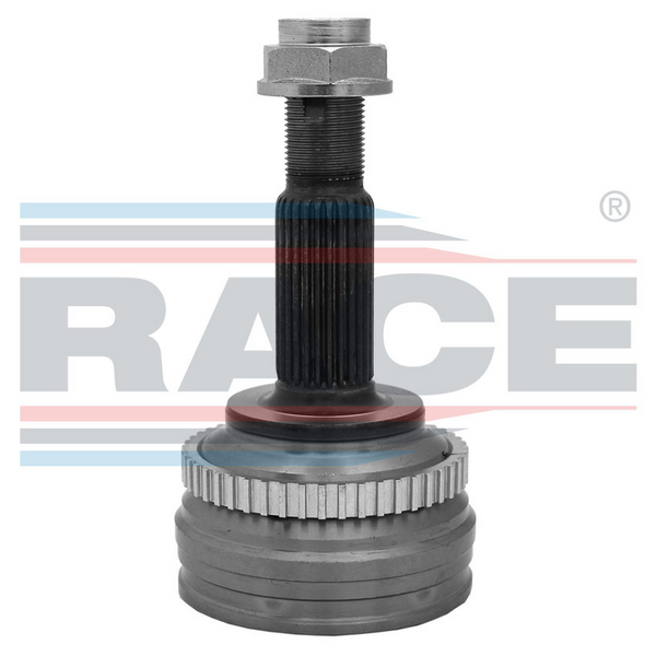 JUNTA LADO RUEDA IZQ-DER TOYOTA COROLLA 1.8L 2009-2014 (T/M/A) (26EXT-30INT)