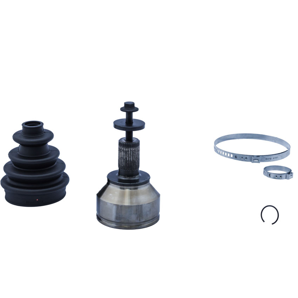 JUNTA LADO RUEDA IZQ-DER FORD FOCUS EUROPA 2.0L 08-011 36EXT-23INT