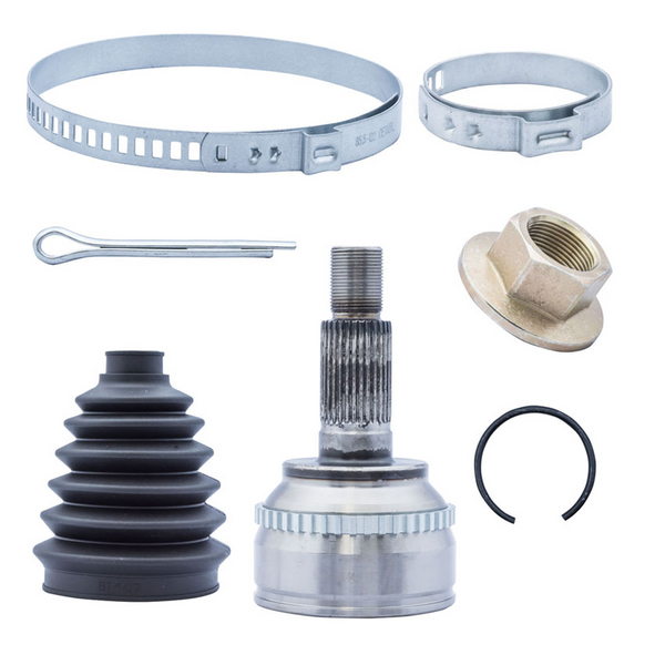 JUNTA LADO RUEDA IZQ-DER MAZDA CX-9 3.5L 3.7L 07-014, FORD EDGE 3.5L 07-014 (T/AUT) 36INT X 31EXT