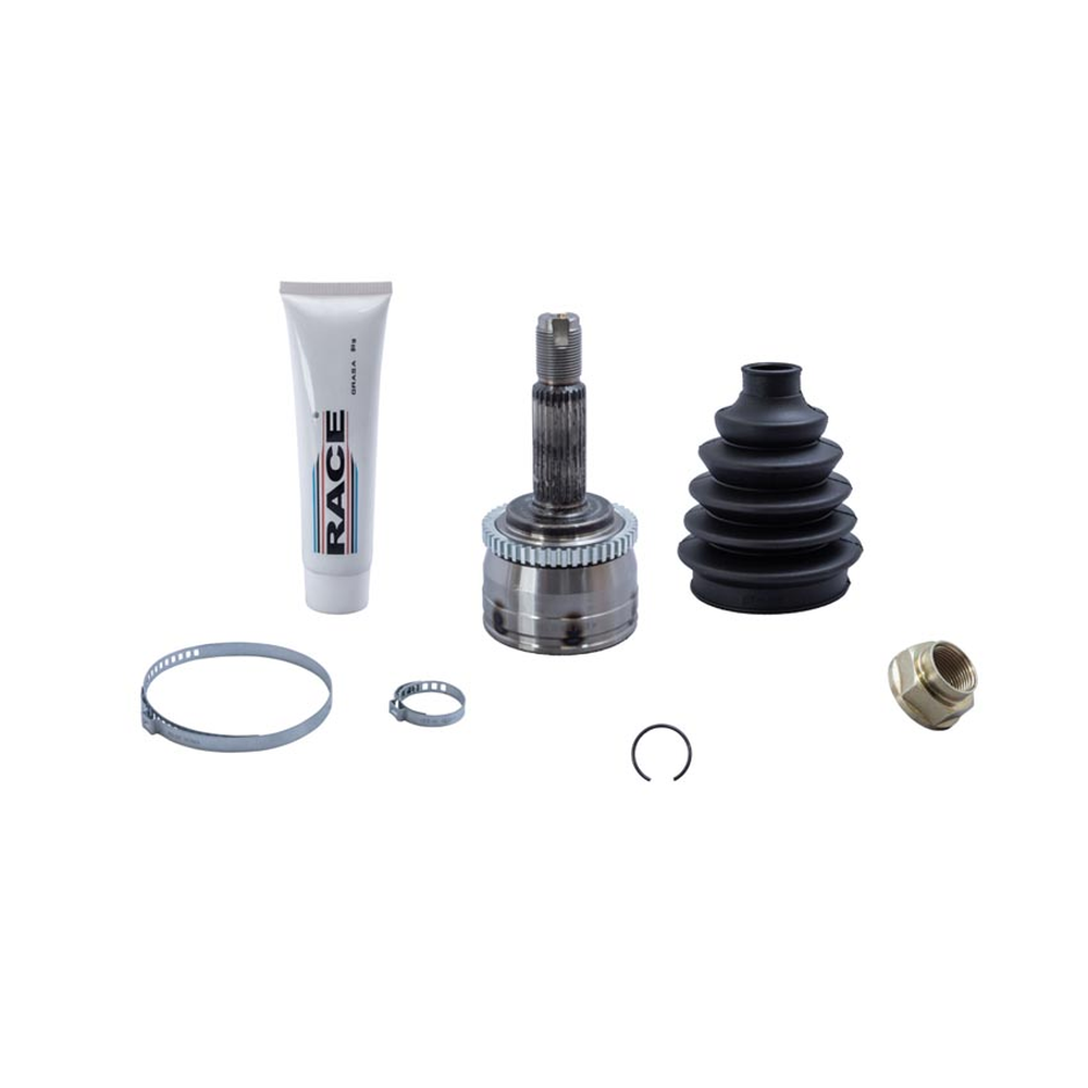 JUNTA LADO RUEDA HYUNDAI GRAN i10 1.2L 1.3L 015-020 C/ABS (T/MAN/AUT) 21INT X 25 EXT
