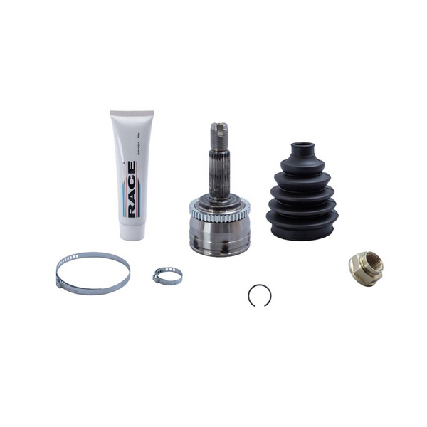 JUNTA LADO RUEDA HYUNDAI GRAN i10 1.2L 1.3L 015-020 C/ABS (T/MAN/AUT) 21INT X 25 EXT