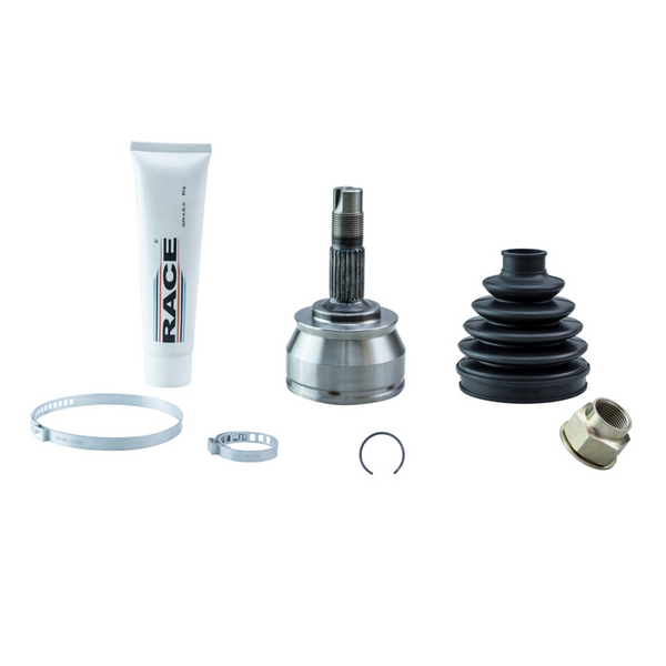 JUNTA LADO RUEDA IZQ-DER FIAT UNO 1.4L 2013-2020 (T/M) (22EXT-22INT)