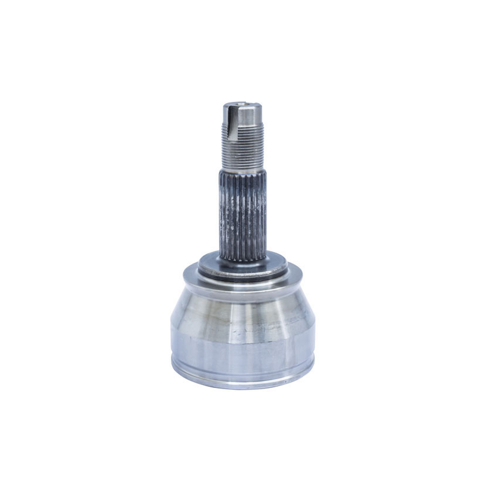 JUNTA LADO RUEDA IZQ-DER DODGE RAM 700 1.6L 018-020 MANUAL (25EXT-24INT)