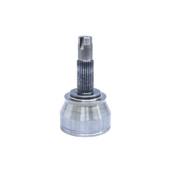 JUNTA LADO RUEDA IZQ-DER DODGE RAM 700 1.6L 018-020 MANUAL (25EXT-24INT)