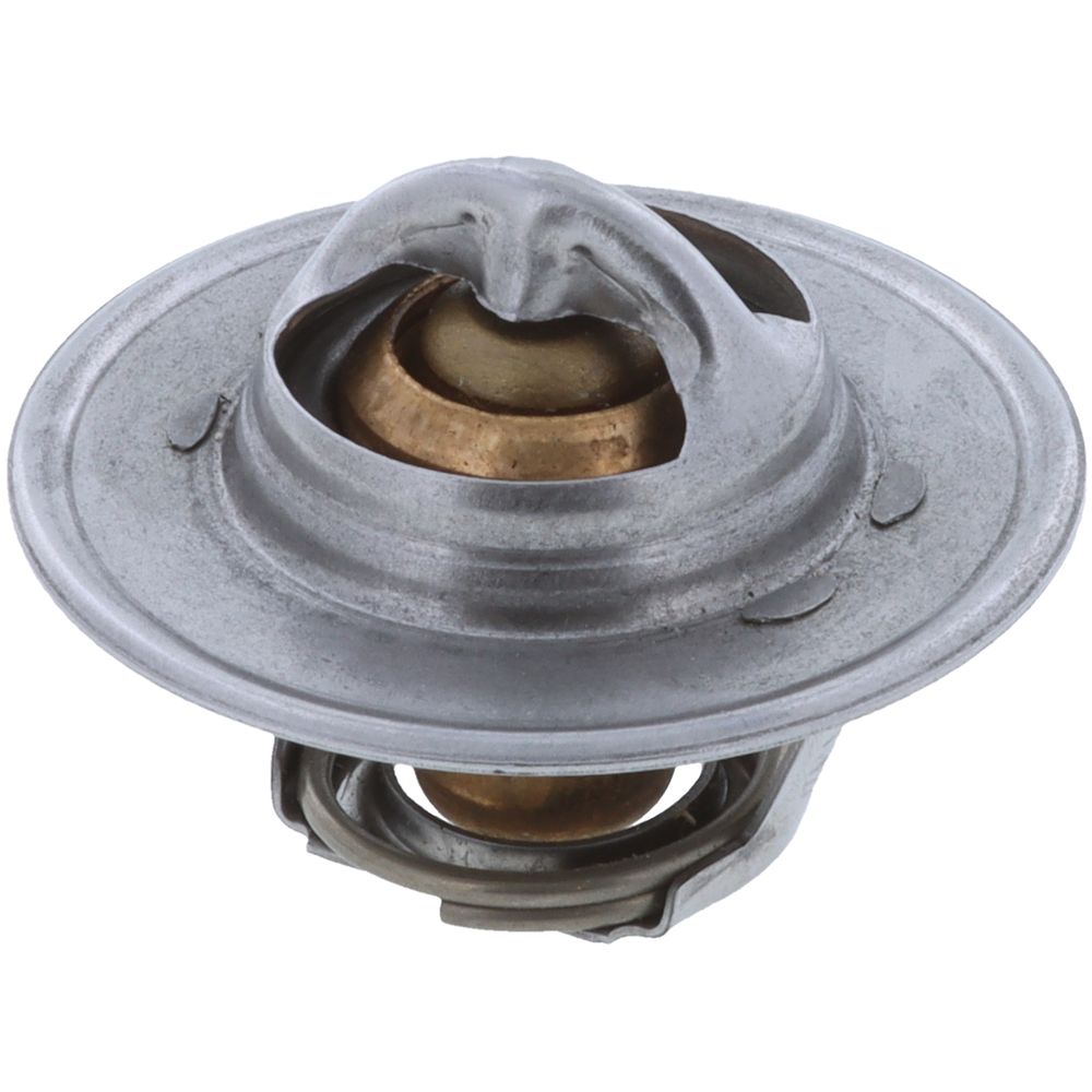 TERMOSTATO FOR F250 94/96 5.0L F350 90/93 5.8L V8 MUSTANG 1995 3.8L V6 WINDSTAR 01/03 (195