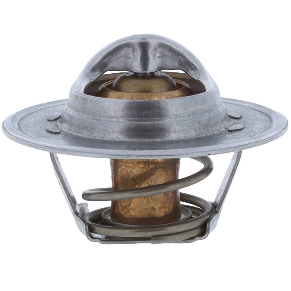 TERMOSTATO FOR F250 94/96 5.0L F350 90/93 5.8L V8 MUSTANG 1995 3.8L V6 WINDSTAR 01/03 (195