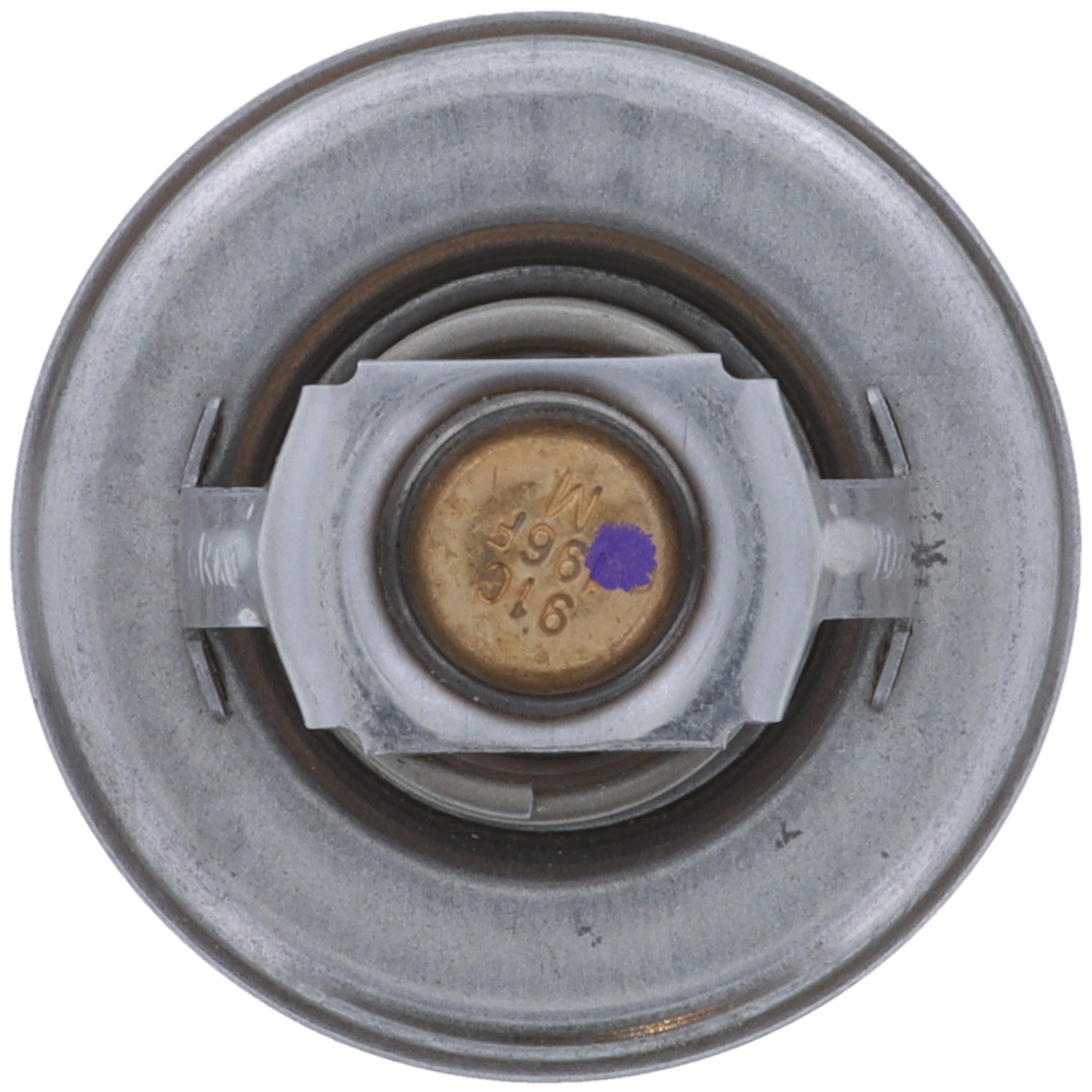 TERMOSTATO FOR F250 94/96 5.0L F350 90/93 5.8L V8 MUSTANG 1995 3.8L V6 WINDSTAR 01/03 (195