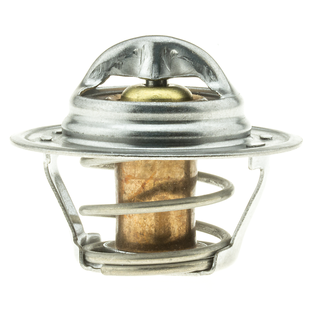 TERMOSTATO CHEVROLET CHEVY 1996-2012