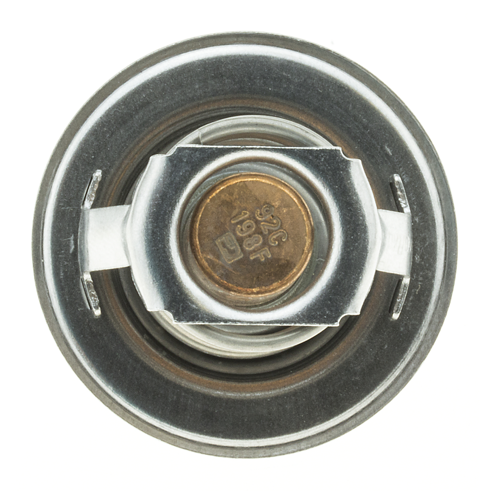 TERMOSTATO CHEVROLET CHEVY 1996-2012