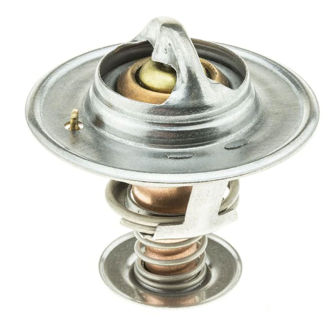 TERMOSTATO FOR EXPLORER 02/10 4.6L