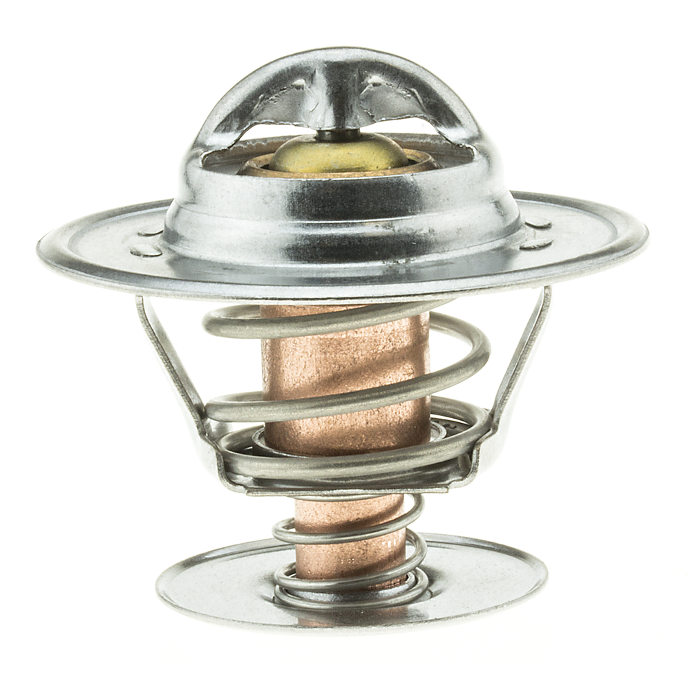 TERMOSTATO VW DERBY TODOS 96/07 POINTER TODOS 98/05