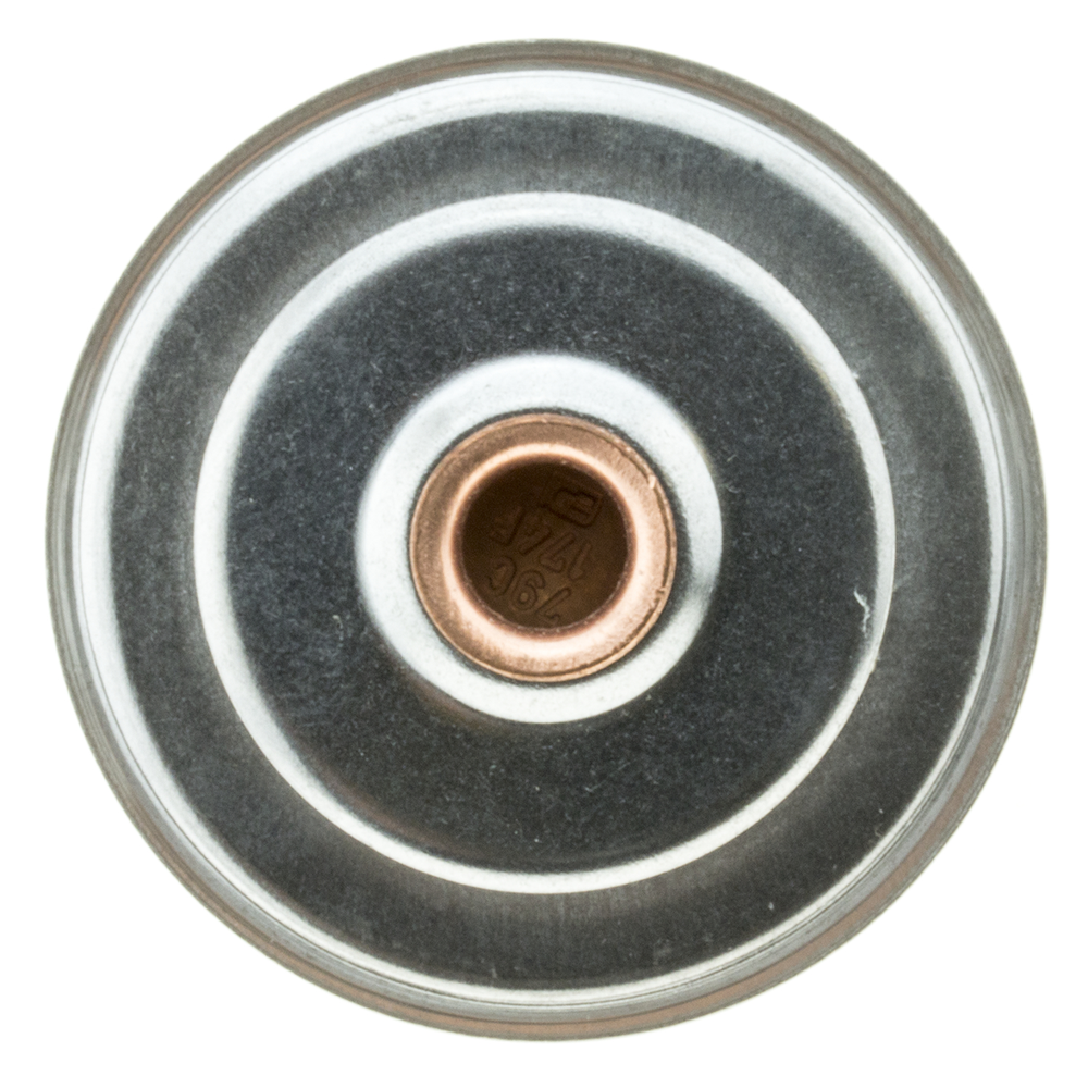 TERMOSTATO VW DERBY TODOS 96/07 POINTER TODOS 98/05