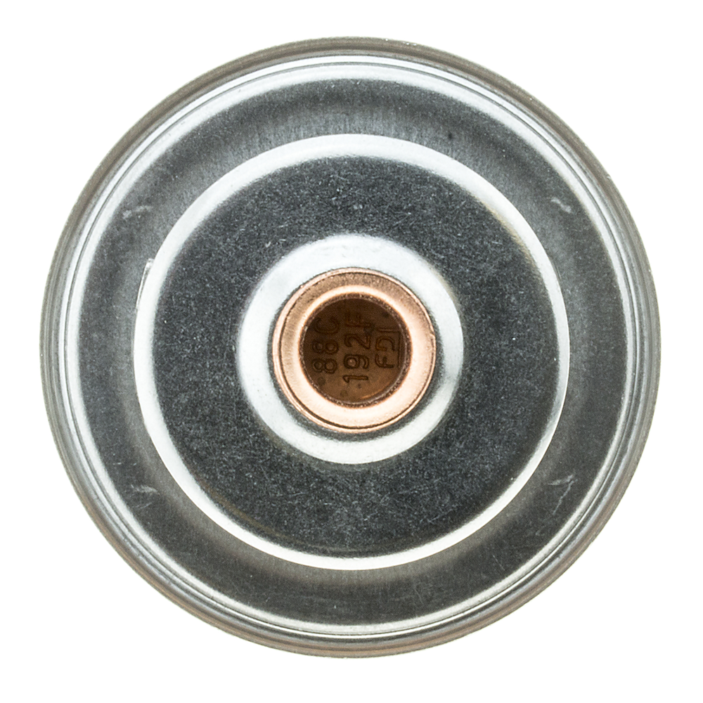 TERMOSTATO VW POINTER TODOS 06/09