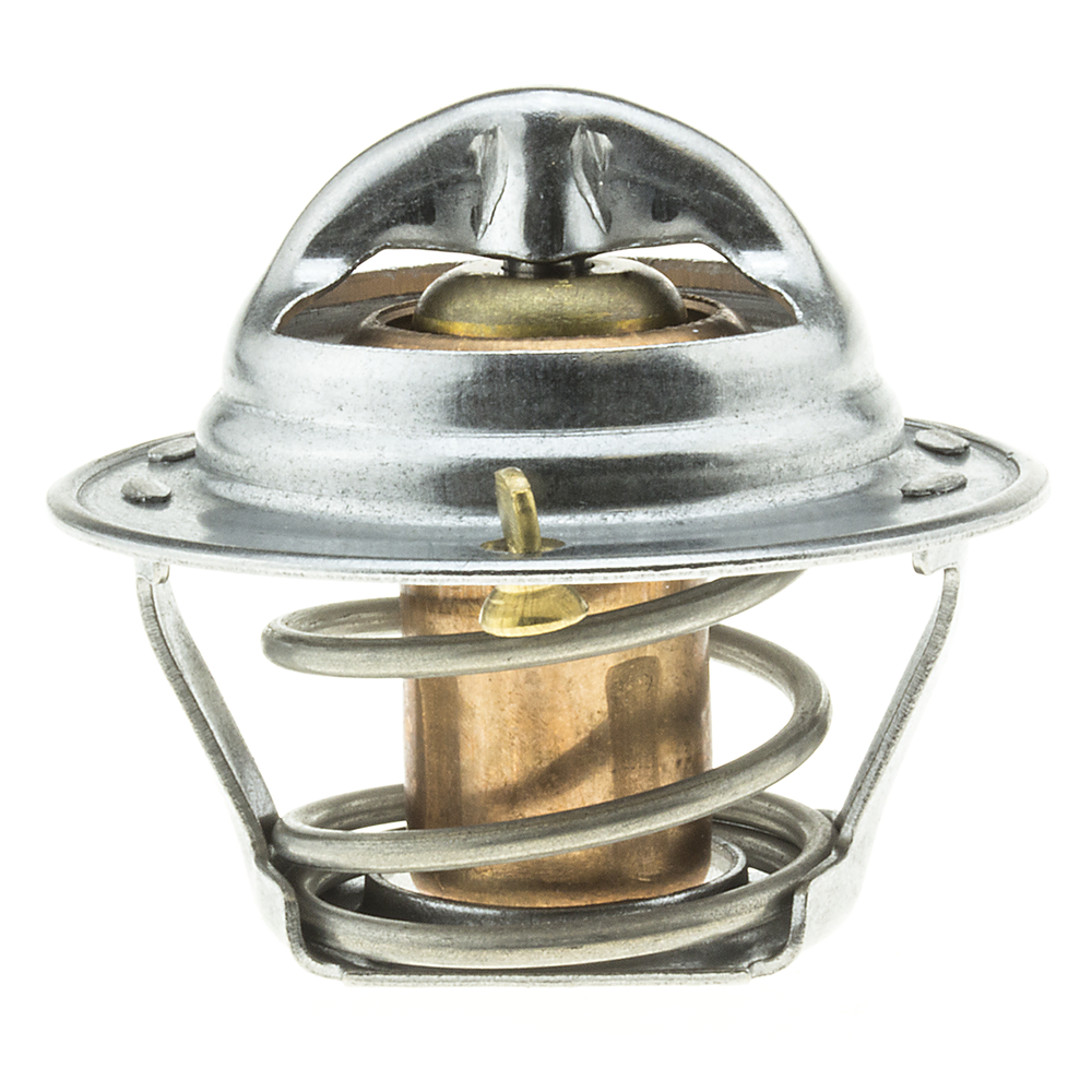 TERMOSTATO MATIZ 1.0L 06-015