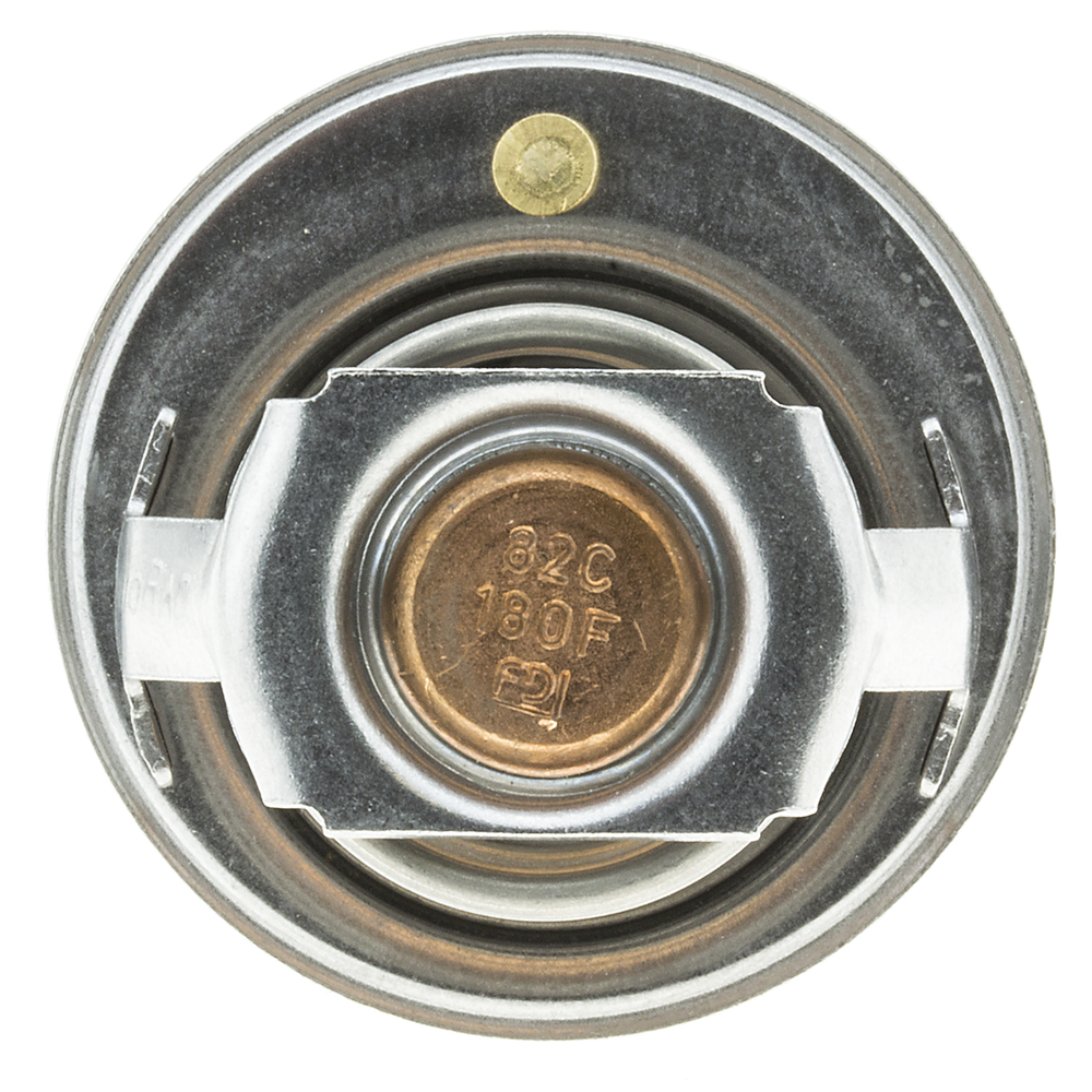 TERMOSTATO MATIZ 1.0L 06-015