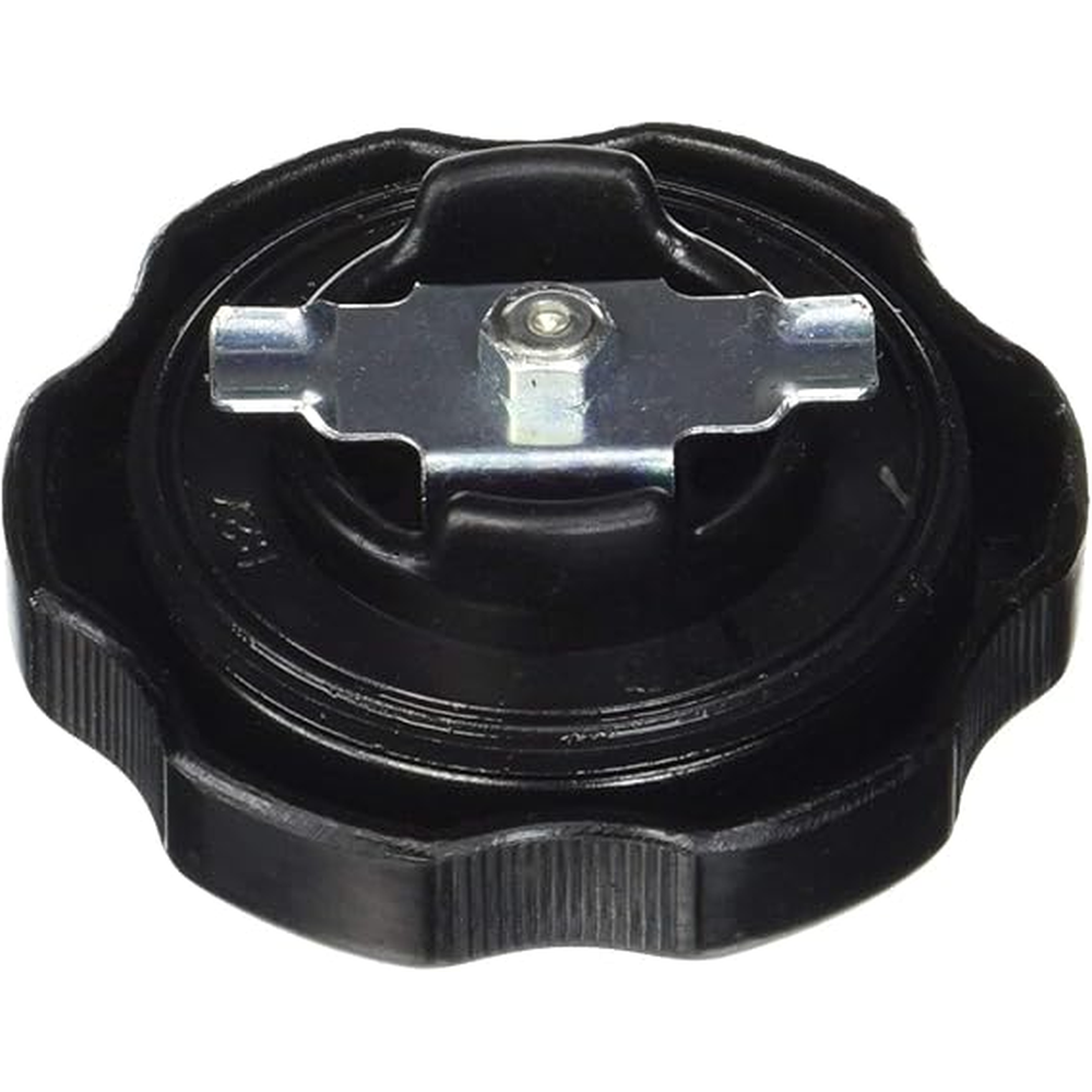 TAPON DE ACEITE DODGE ATOS 1.0L 01-04