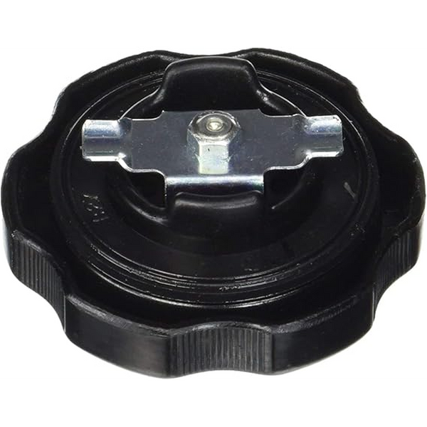 TAPON DE ACEITE DODGE ATOS 1.0L 01-04
