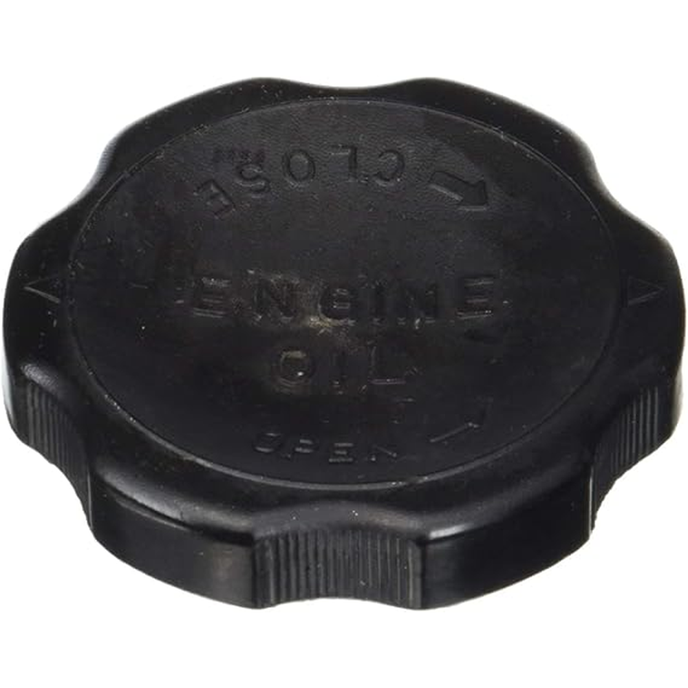 TAPON DE ACEITE DODGE ATOS 1.0L 01-04