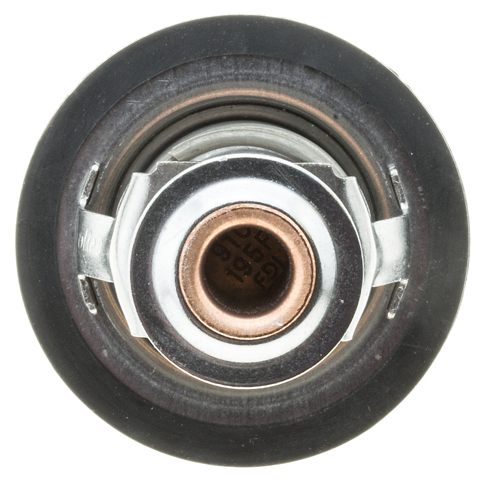 TERMOSTATO PON AZTEK 01/05 TORRENT 06/09 3.4L V6 GRAND AM 99/04 GRAND PRIX 97/00