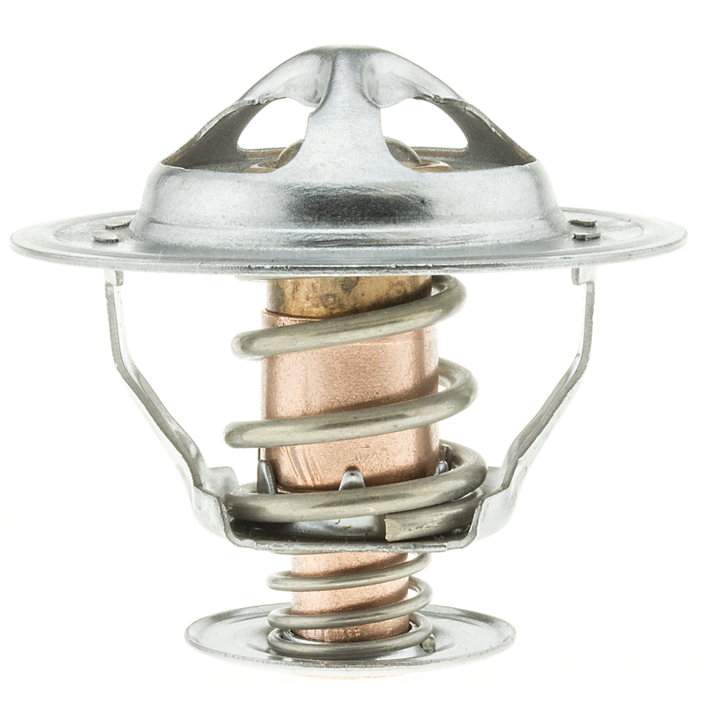 TERMOSTATO TOYOTA HILUX 04/12, OUTLANDER 2.4 010-015