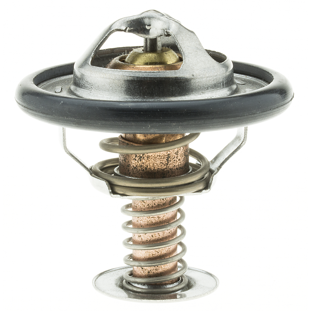 TERMOSTATO DOD H100 TODOS 06/10 MIT LANCER 04/10