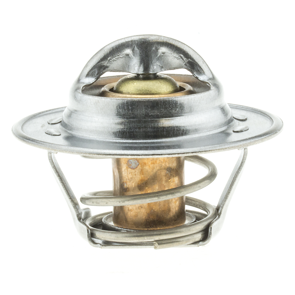 TERMOSTATO CLIO-PLATINA 02-010, KANGOO 07-09, MEGANE 01-08, LOGAN 1.6