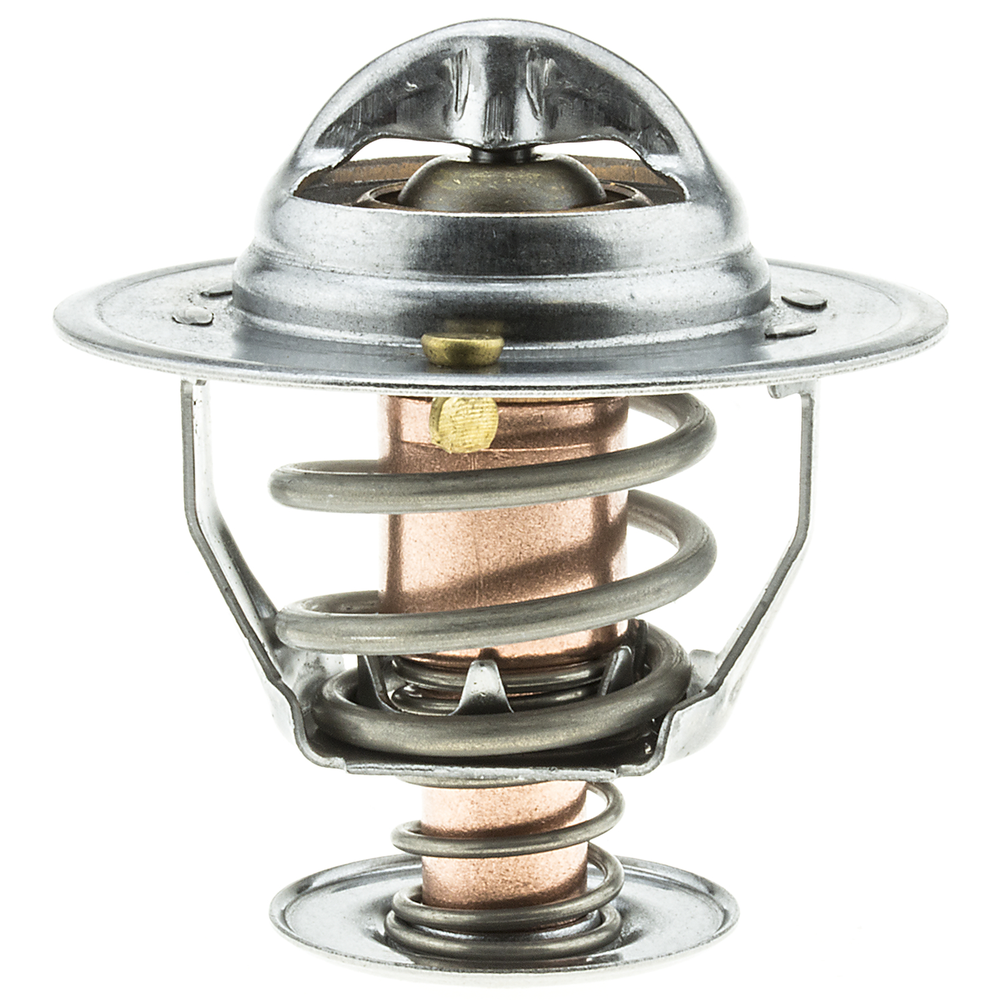 TERMOSTATO HONDA CIVIC 1.6L 98-00, ACCORD 2.3L 98-02, FIT 1.5L 06-014, CITY 010-013, CIVIC 1.8L 06-015