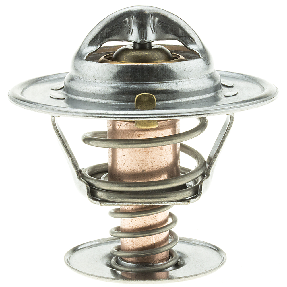 TERMOSTATO DODGE ATTITUDE 1.4L 1.6L 06-011, VERNA 1.6L 04-06