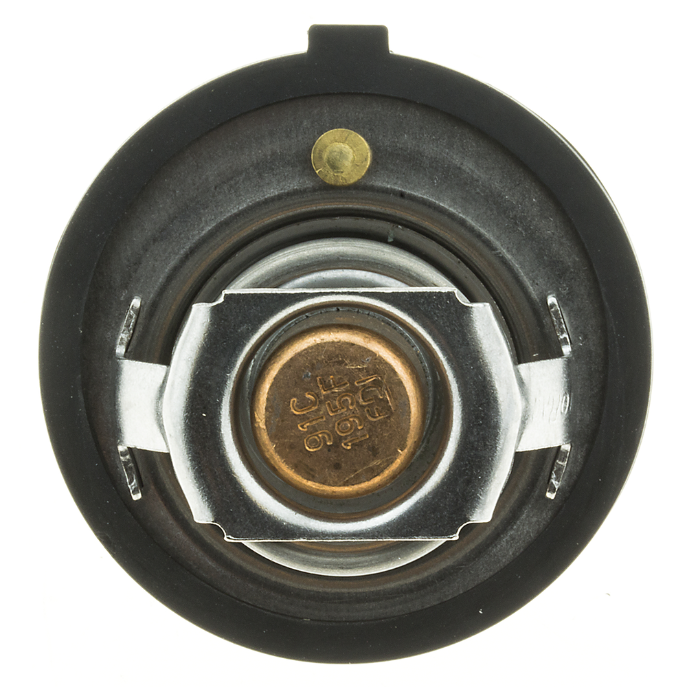 TERMOSTATO DOD NEON TODOS 95/02 2.0L L4 CHR CIRRUS 95/02 2.4L L4