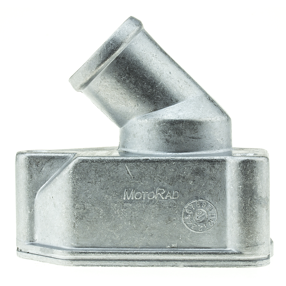 TERMOSTATO CHEVROLET OPTRA 2.0L 2006-2010