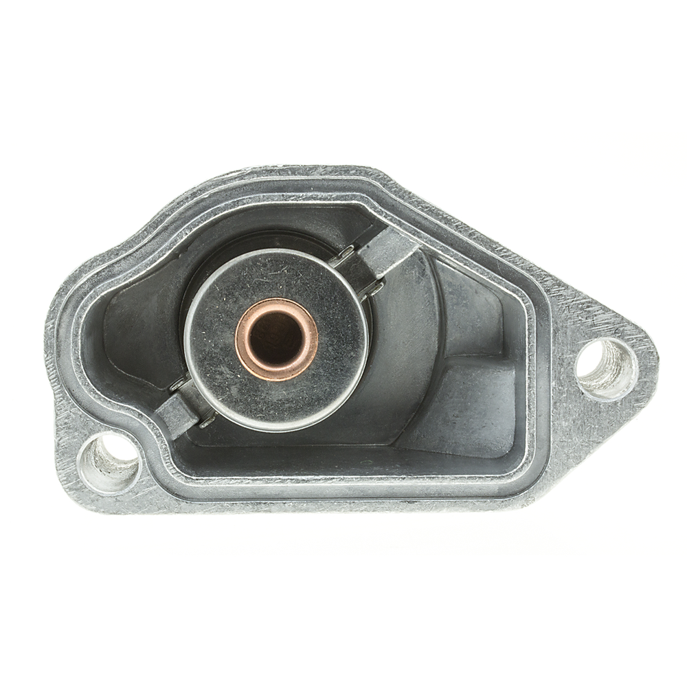 TERMOSTATO CHEVROLET OPTRA 2.0L 2006-2010